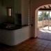 Calpe property: 4 bedroom Villa in Calpe, Spain 64954