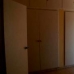 Calpe property: 4 bedroom Villa in Alicante 64954