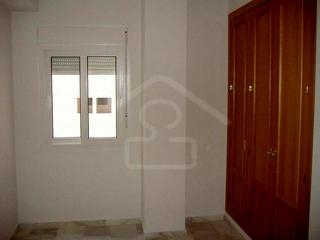 Calpe property: Apartment for sale in Calpe 64956