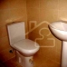 Calpe property: Calpe, Spain Apartment 64956