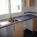 Calpe property: 2 bedroom Apartment in Calpe, Spain 64956
