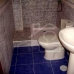 Calpe property: 2 bedroom Apartment in Alicante 64956