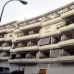 Calpe property: Apartment in Alicante 64956