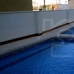 Calpe property: Apartment in Calpe 64956