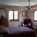 Orba property: 2 bedroom Villa in Orba, Spain 64957