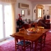 Orba property: 2 bedroom Villa in Alicante 64957