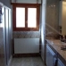 Orba property: Villa in Alicante 64957