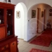 Orba property: Alicante Villa, Spain 64957
