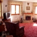 Orba property: Beautiful Villa for sale in Orba 64957