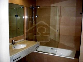 Moraira property: Moraira Apartment 64959