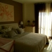 Moraira property: 2 bedroom Apartment in Alicante 64959