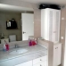 Moraira property:  Apartment in Alicante 64959
