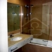 Moraira property: Beautiful Apartment to rent in Alicante 64959