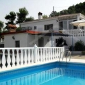Llombai property: Villa for sale in Llombai 64960
