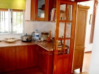 Llombai property: Villa for sale in Llombai, Spain 64960