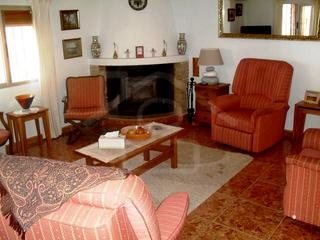 Llombai property: Villa with 3 bedroom in Llombai, Spain 64960