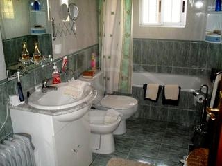 Llombai property: Valencia property | 3 bedroom Villa 64960