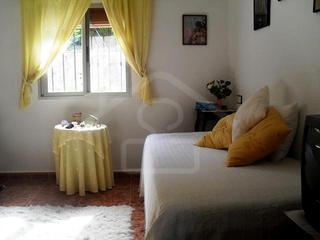 Llombai property: Villa in Valencia for sale 64960