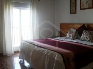 Llombai property: Llombai, Spain | Villa for sale 64960