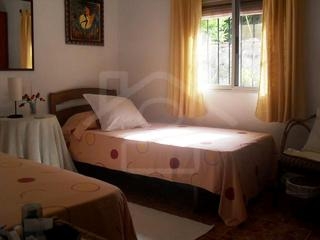 Llombai property: Valencia Villa 64960