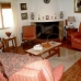 Llombai property: 3 bedroom Villa in Valencia 64960