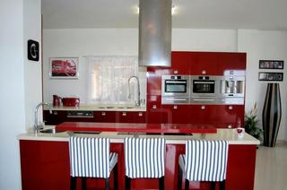 Moraira property: Villa in Alicante for sale 64961