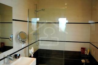 Moraira property: Moraira, Spain | Villa for sale 64961