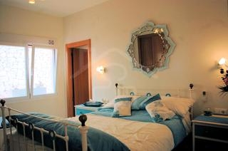 Moraira property: Alicante Villa 64961