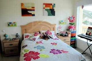 Moraira property: Moraira Villa 64961