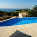 Moraira property: Moraira, Spain Villa 64961