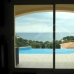 Moraira property: 4 bedroom Villa in Moraira, Spain 64961