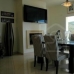 Moraira property: 4 bedroom Villa in Alicante 64961