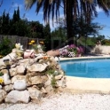 Javea property: Villa for sale in Javea 64962
