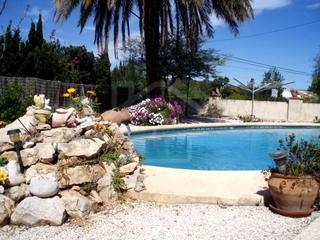 Javea property: Villa for sale in Javea 64962
