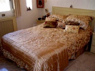 Javea property: Villa for sale in Javea, Alicante 64962