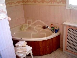 Javea property: Javea, Spain | Villa for sale 64962