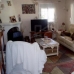 Javea property: Villa in Javea 64962