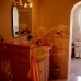 Javea property: Javea Villa, Spain 64962