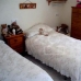 Javea property: Beautiful Villa for sale in Alicante 64962