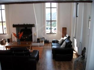 Finestrat property: Villa for sale in Finestrat, Alicante 64963