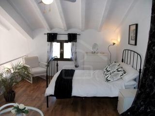 Finestrat property: Alicante property | 7 bedroom Villa 64963