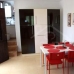 Finestrat property: Beautiful Villa for sale in Finestrat 64963