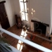 Finestrat property: Beautiful Villa for sale in Alicante 64963