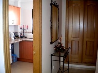 Javea property: Apartment to rent in Javea, Alicante 64964