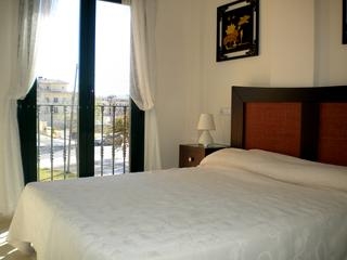 Javea property: Javea, Spain | Apartment to rent 64964