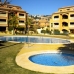 Javea property: Alicante, Spain Apartment 64964