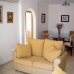 Javea property: 2 bedroom Apartment in Javea, Spain 64964