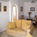 Javea property: 2 bedroom Apartment in Javea, Spain 64964