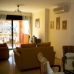 Javea property: Javea, Spain Apartment 64964