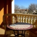 Javea property: 2 bedroom Apartment in Alicante 64964